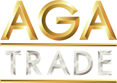 AgaTrade